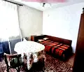 Снимка 3 — Къща в Добрич, Христо Ботев