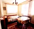 Снимка 4 — Къща в Добрич, Христо Ботев