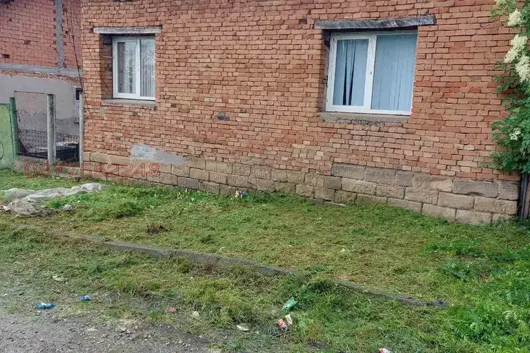House in Oblast Pleven, Dolni Dybnik