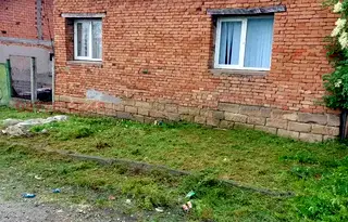 Къща в Плевен, Долни Дъбник