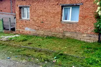 Къща в Плевен, Долни Дъбник