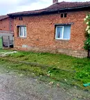 Къща в Плевен, Долни Дъбник