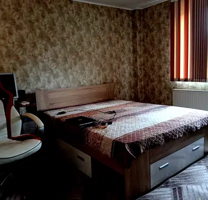 Снимка 2 — Къща в Габрово, Дряново