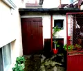 Снимка 4 — Къща в Габрово, Дряново