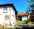 Снимка 2 — Къща в Габрово, Дряново
