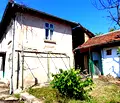 Снимка 3 — Къща в Габрово, Дряново