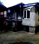 Къща в Кюстендил, Дупница