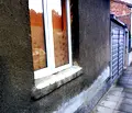 Снимка 2 — Къща в Кюстендил, Дупница