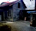 Снимка 3 — Къща в Кюстендил, Дупница