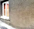 Снимка 4 — Къща в Кюстендил, Дупница