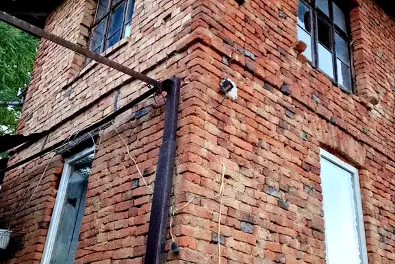 Къща във Велико Търново, Елена
