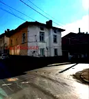 Къща в Благоевград, Гоце Делчев