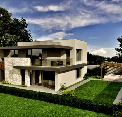 Photo 3 — House in Oblast Blagoevgrad, Goce Delchev