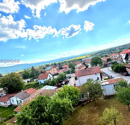Photo 2 — House in област София, Godech