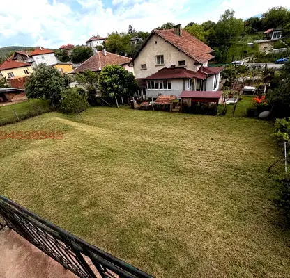 Photo 5 — House in област София, Godech