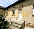 Снимка 3 — Къща в Плевен, Гулянци