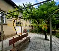 Снимка 5 — Къща в Плевен, Гулянци