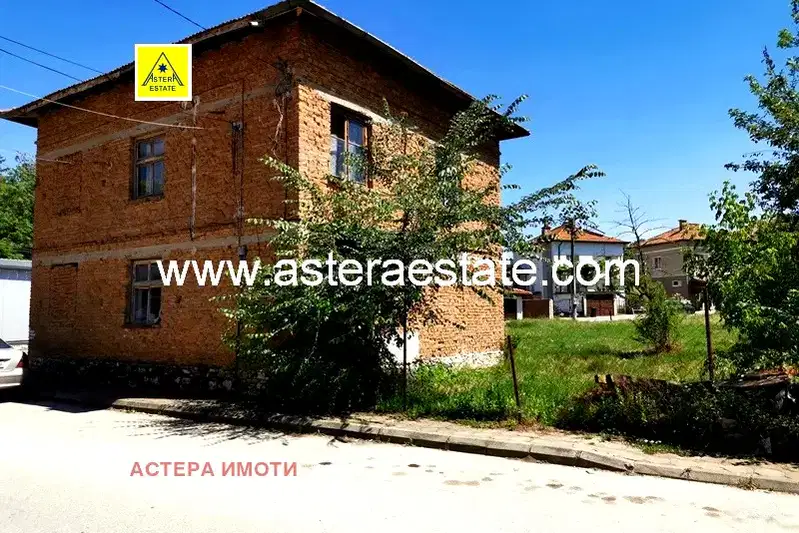 House in Oblast Blagoevgrad, Hadjidimovo