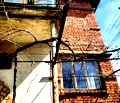 Снимка 4 — Къща в Хасково, Харманли