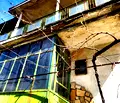 Снимка 5 — Къща в Хасково, Харманли