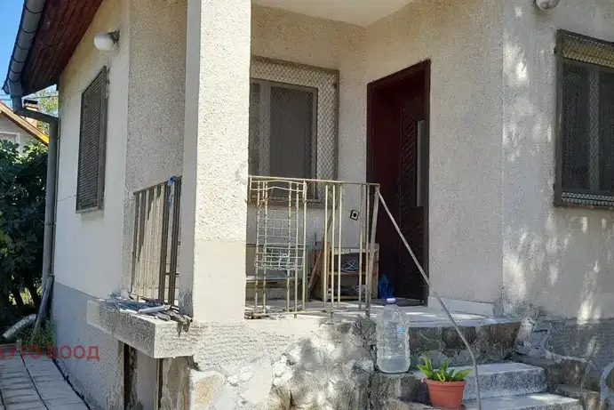 House in Haskovo, Haskovo