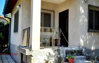 Къща в Хасково, в.з. Хасково