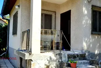 Къща в Хасково, в.з. Хасково