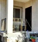 Къща в Хасково, в.з. Хасково