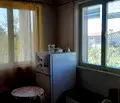 Снимка 4 — Къща в Хасково, в.з. Хасково