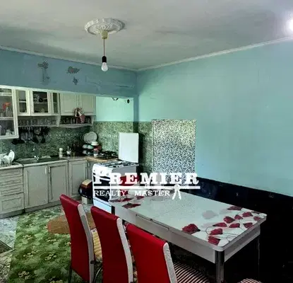 Снимка 5 — Къща в Бургас, Камено