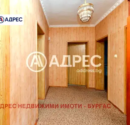 Снимка 5 — Къща в Бургас, Камено
