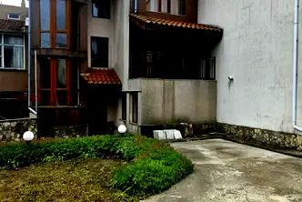Къща в Добрич, Каварна