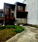 Къща в Добрич, Каварна