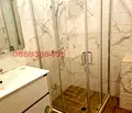Снимка 4 — Къща в Добрич, Каварна