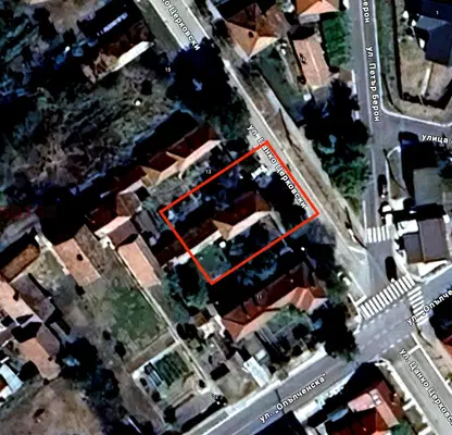 Photo 2 — House in Oblast Pleven, Kneja