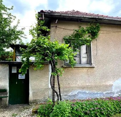 Photo 3 — House in Oblast Pleven, Kneja