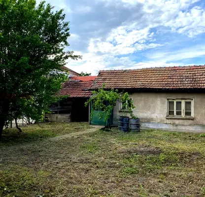 Photo 4 — House in Oblast Pleven, Kneja