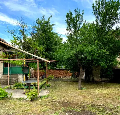 Photo 5 — House in Oblast Pleven, Kneja