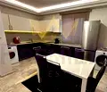 Снимка 5 — Къща в Пловдив, Куклен
