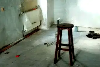 Къща в Кърджали, Център