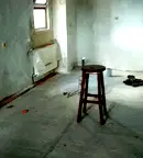 Къща в Кърджали, Център