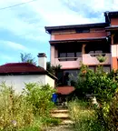 Къща в Ловеч, в.з. Синан тепе