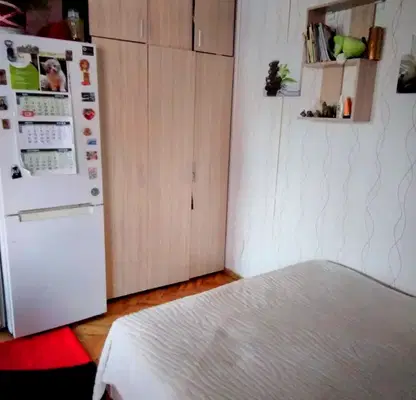 Photo 3 — House in Novi Iskyr