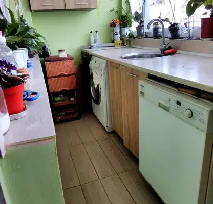 Photo 5 — House in Novi Iskyr