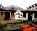 Снимка 4 — Къща в Перник, Ралица