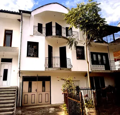 Photo 2 — House in Blagoevgrad, Petrich