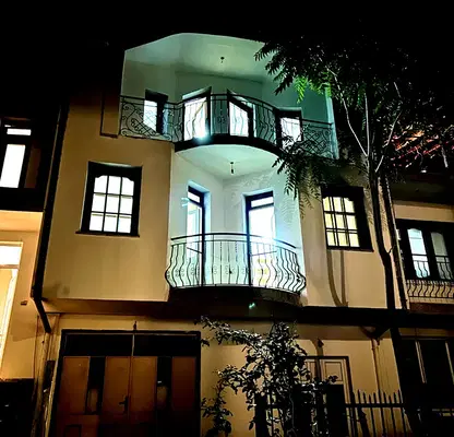 Photo 3 — House in Blagoevgrad, Petrich