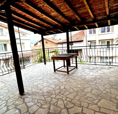 Photo 4 — House in Blagoevgrad, Petrich