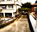 Снимка 5 — Къща в Благоевград, Петрич