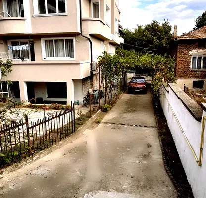 Photo 5 — House in Blagoevgrad, Petrich